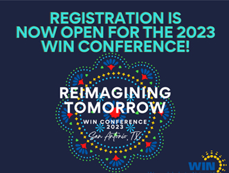 WIN-conference-registration-open