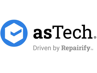 Repairify-asTech-Insights-generative-AI-repair-recommendations