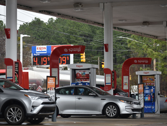 AAA-national-gas-prices