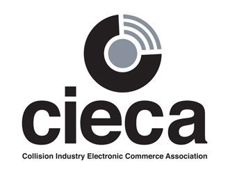 CIECA-EV-committee