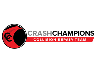 Crash Champions: Celebrating Women in the Collision Industry