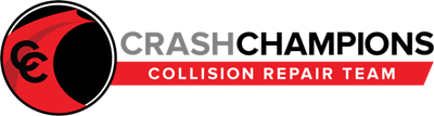 Crash-Champions-NABC-Recycled-Rides-donation-Nashville-TN-veteran
