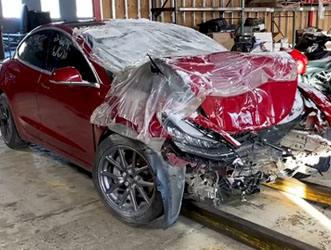 Tesla-repair-costs-too-high-totaled