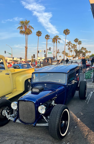 brewery oceanside california