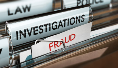 auto-lending-fraud-detection-Experian-Hunter