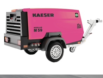 Kaeser-Compressors-breast-cancer-auction