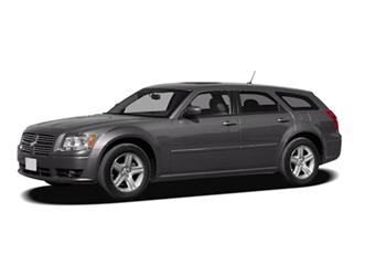 2010-dodge-magnum