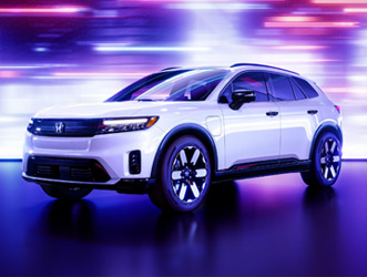 Honda-LG-Energy-Solution-joint-venture-electric-vehicle-batteries