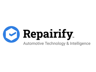 Repairify-ASE-accreditation-I-CAR