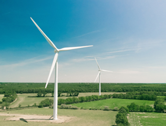 Rivian-Apex-Energy-wind-power