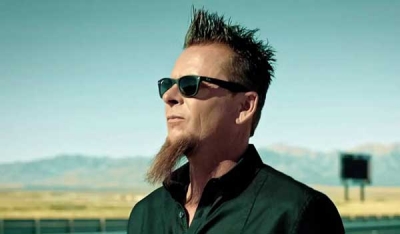 Kindig It Design >> Dave Kindig, Star of Velocity's ‘Bitchin Rides,’ Announces Season Premiere, SEMA Schedule Kindig It Design >> Dave Kindig, Star of Velocity's ‘Bitchin Rides,’ Announces Season Premiere, SEMA Schedule